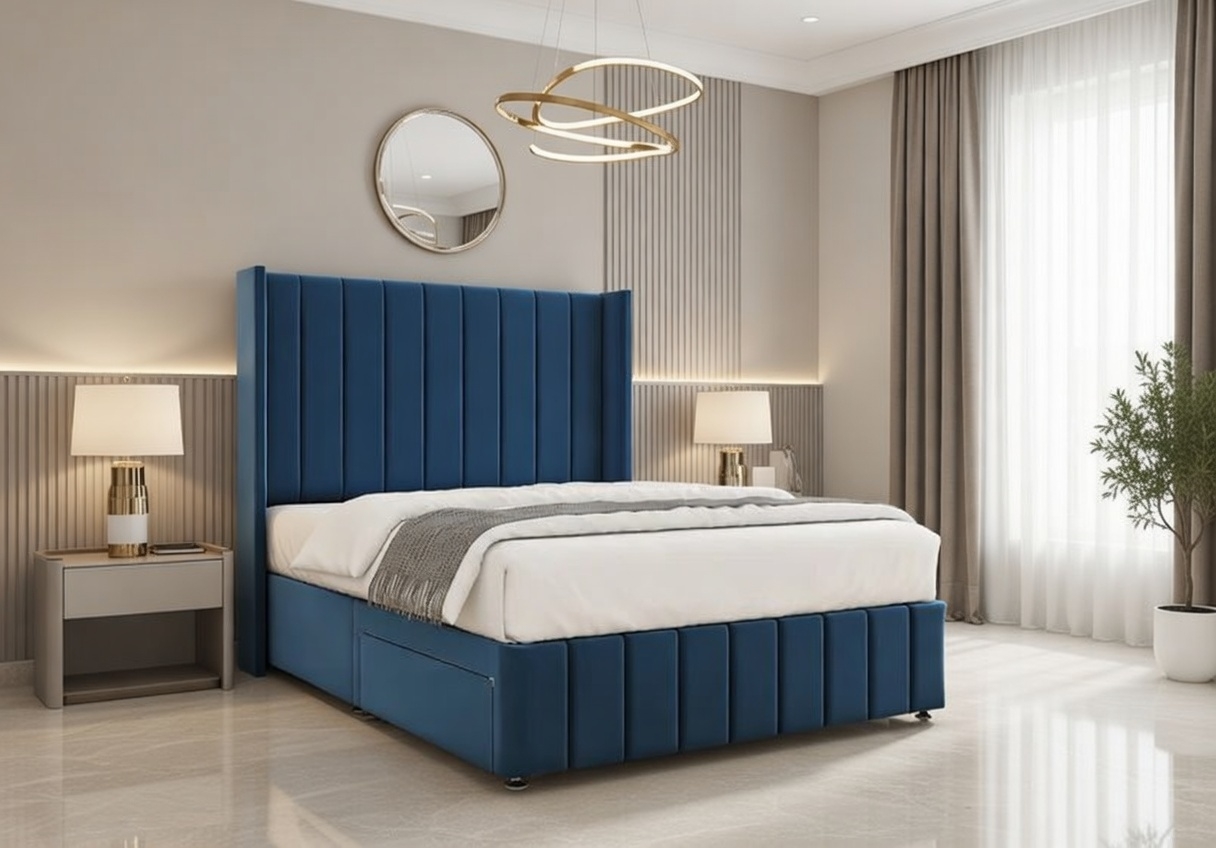 grok-image-6275f338-5734-44aa-9bc0-847bfed6281a