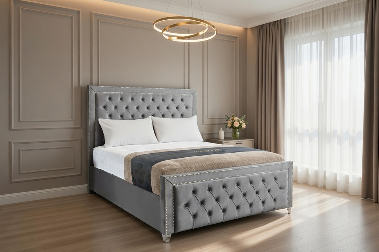 grok-image-62cf78e7-e6c8-4e19-b344-fc47f7e3eff9