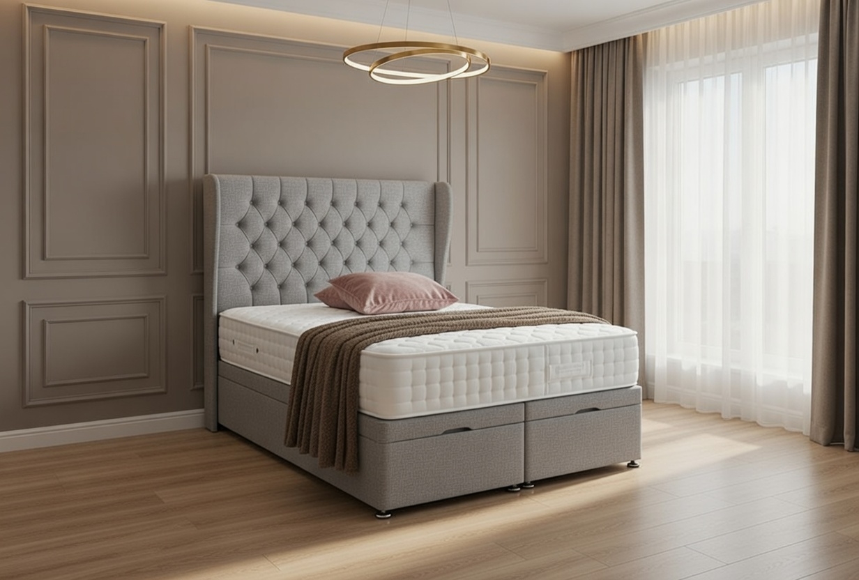 grok-image-63a35197-b639-4faa-b4d1-0adf69614e81