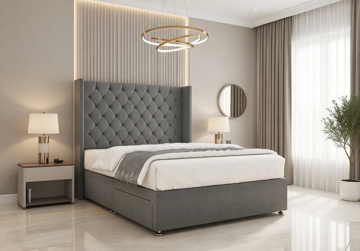 grok-image-63d06110-382e-4ff3-b0a4-13056c0a256c