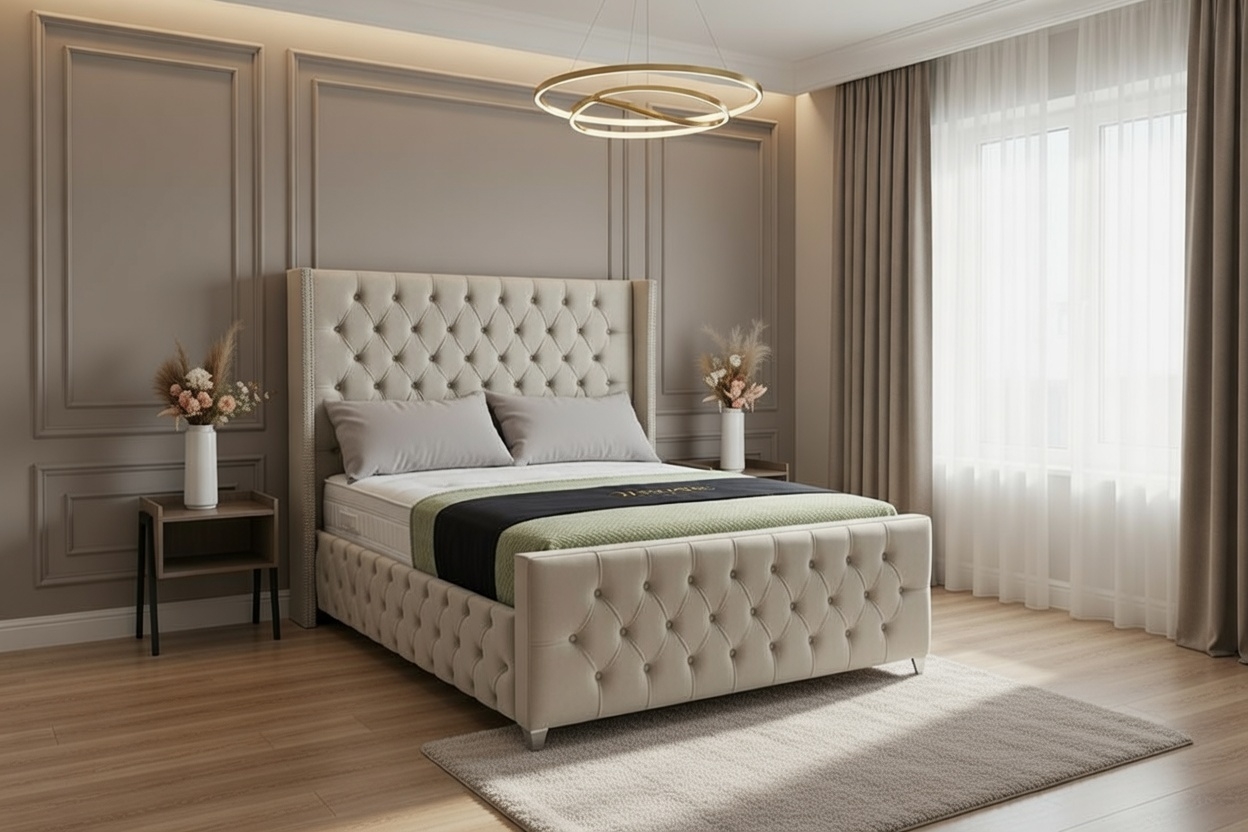 grok-image-641c425b-5c68-46f8-8686-b6afb13b65d9