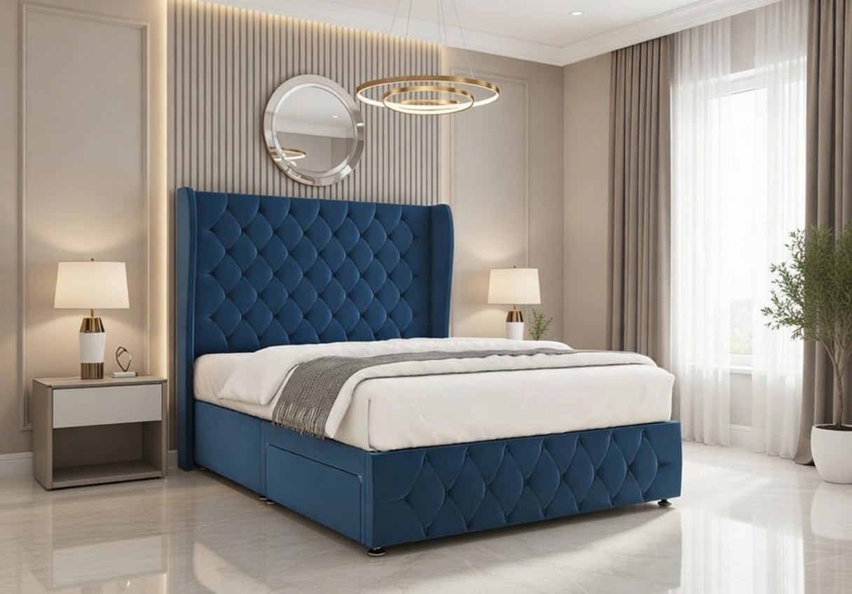 grok-image-6537a273-78b7-4cfd-b0cf-3379eaf423d0