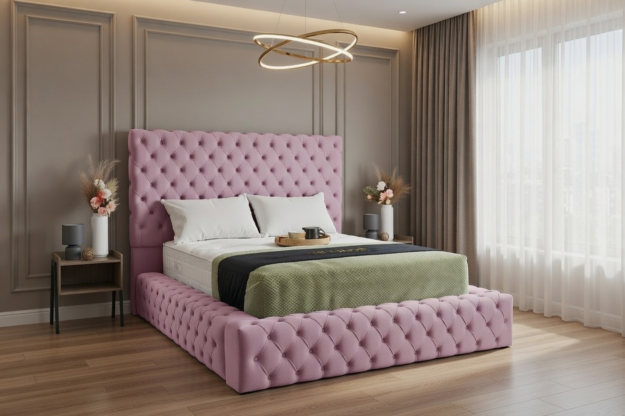 grok-image-66799dde-f4b7-4153-b5a1-e1c04db75beb