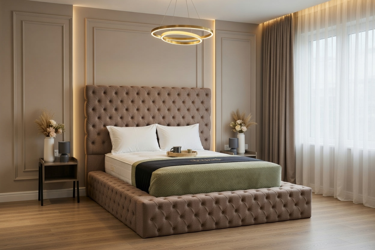 grok-image-682993b4-9776-4e09-9c1f-8092d9be79db