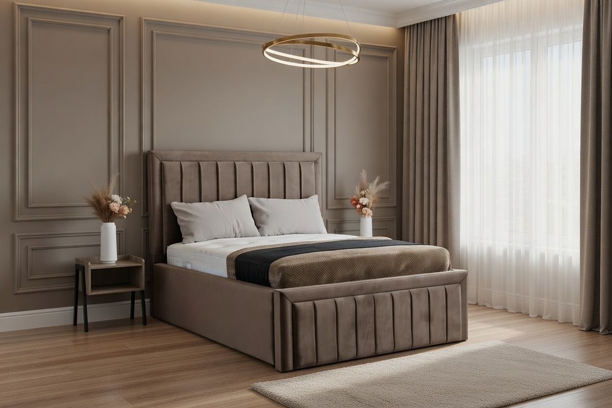 grok-image-68e425a9-57f5-4073-9b3e-b74db62789c1