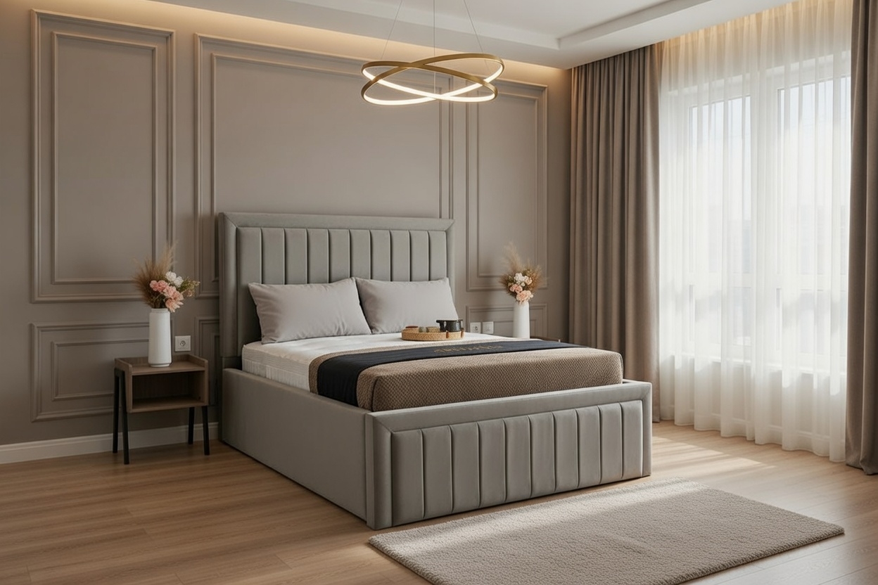 grok-image-6a19b1d7-4740-4983-8def-a39f29ee4f4e