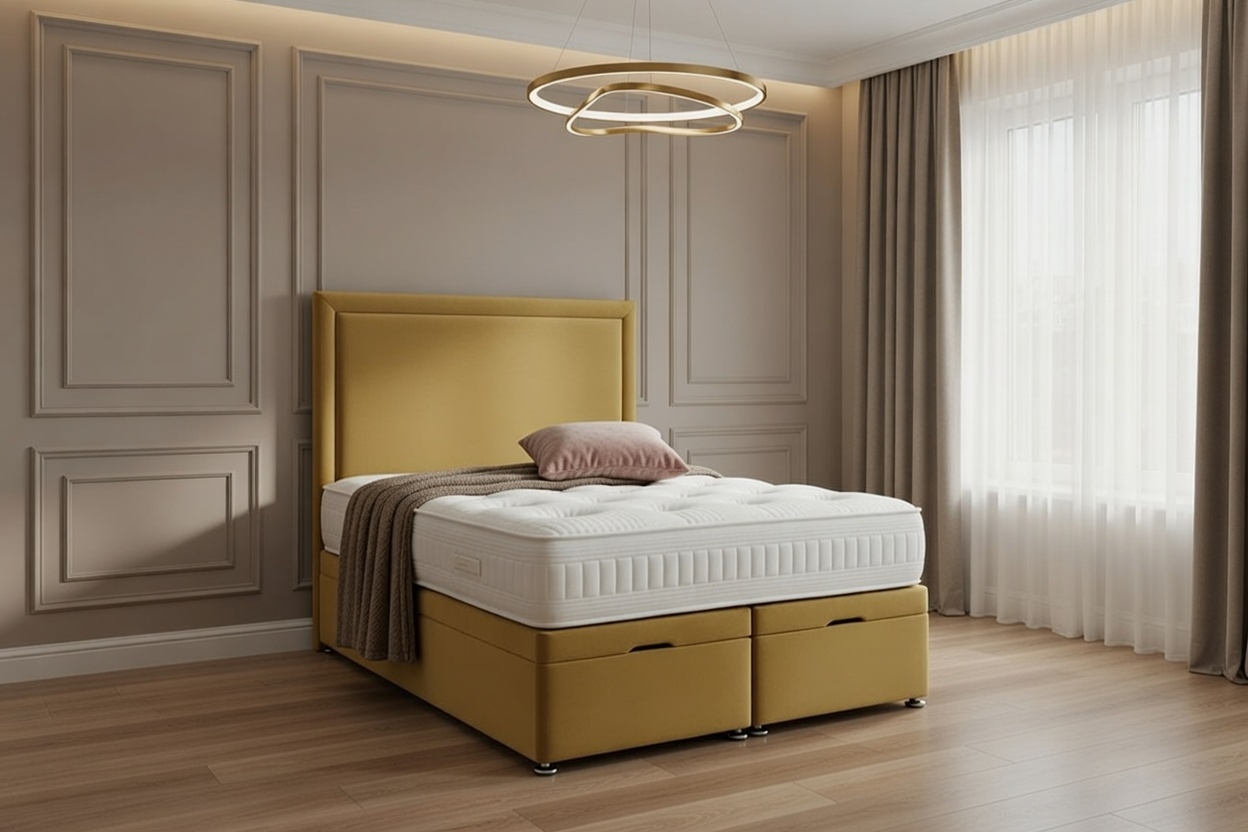 grok-image-6bcced62-0e67-4934-bbe6-3c1a4593fc1c