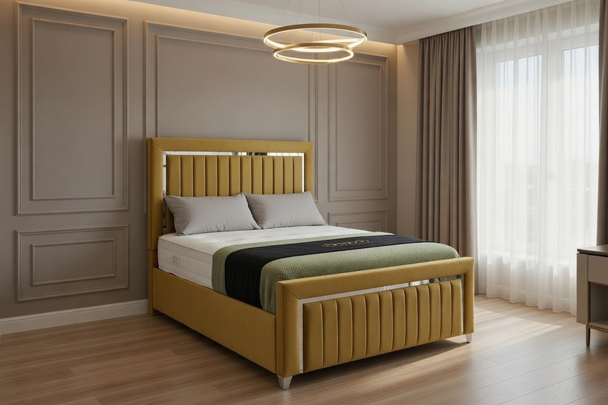 grok-image-6bf2948d-0069-45a4-890f-1d7f6bcf5c45