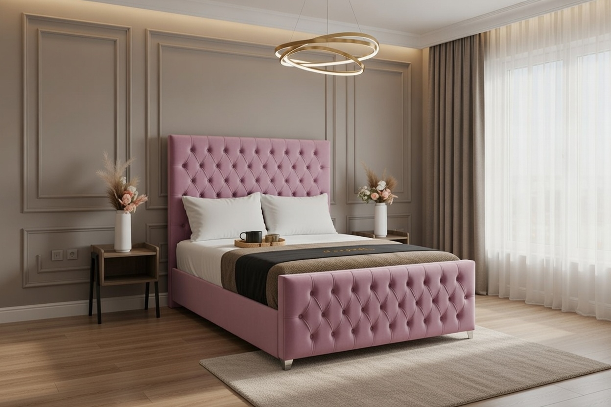 grok-image-6ccb5a6c-28b3-40bd-ac75-356972834bb5