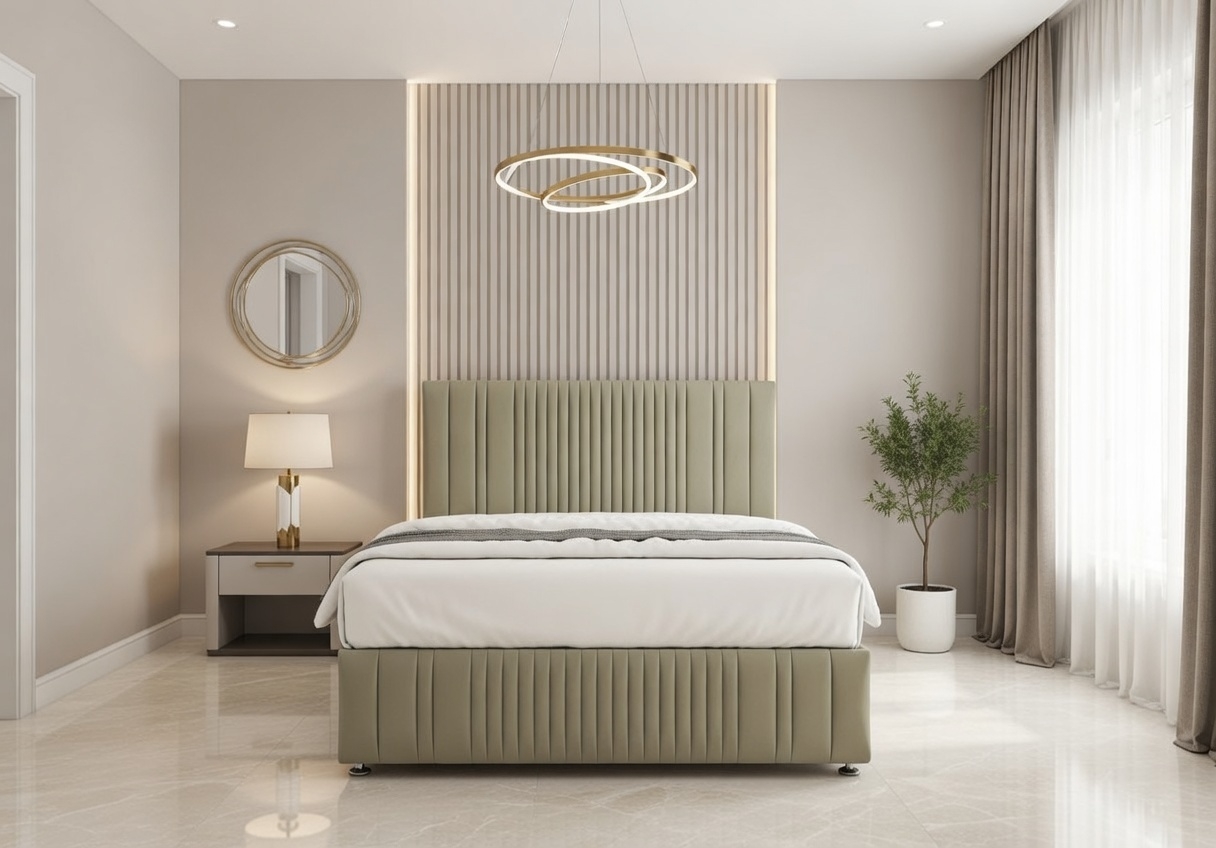 grok-image-6da4e301-0760-47a4-8d41-cebcec4b2b62 (1)