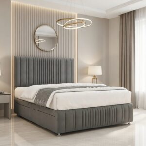 Rosie Divan Bed