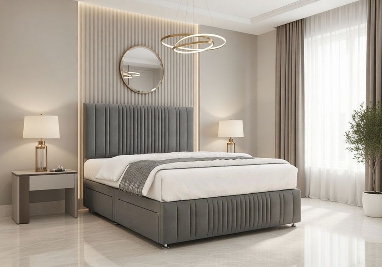 grok-image-6da4e301-0760-47a4-8d41-cebcec4b2b62 (2)