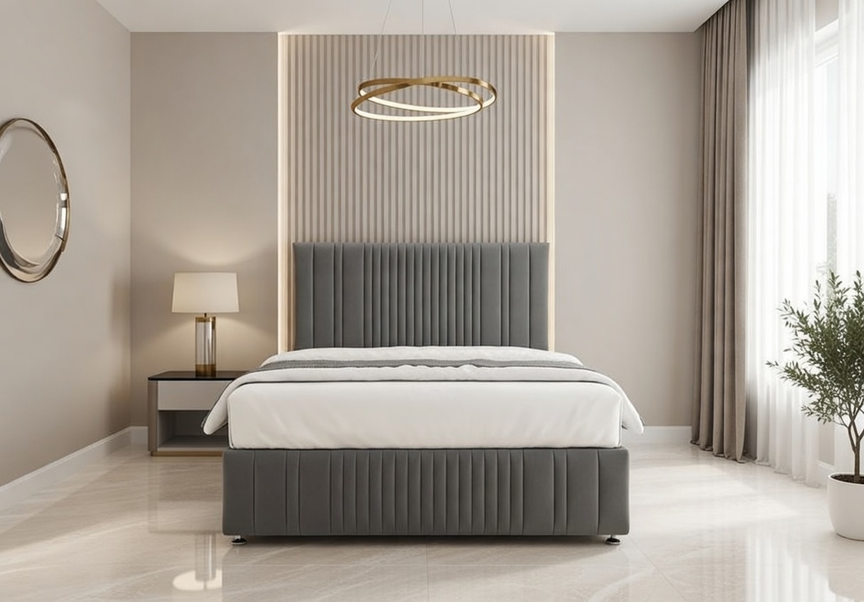 grok-image-6da4e301-0760-47a4-8d41-cebcec4b2b62 (3)