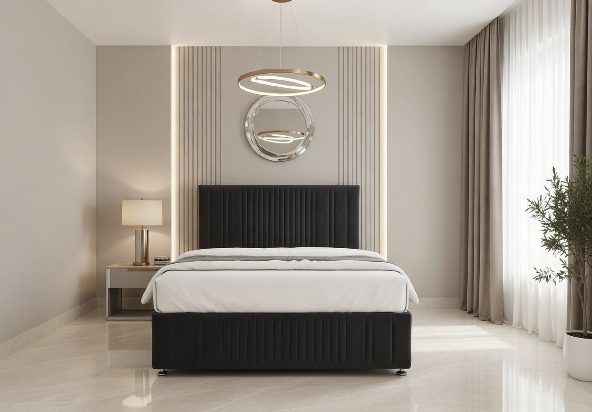 grok-image-6da4e301-0760-47a4-8d41-cebcec4b2b62 (5)