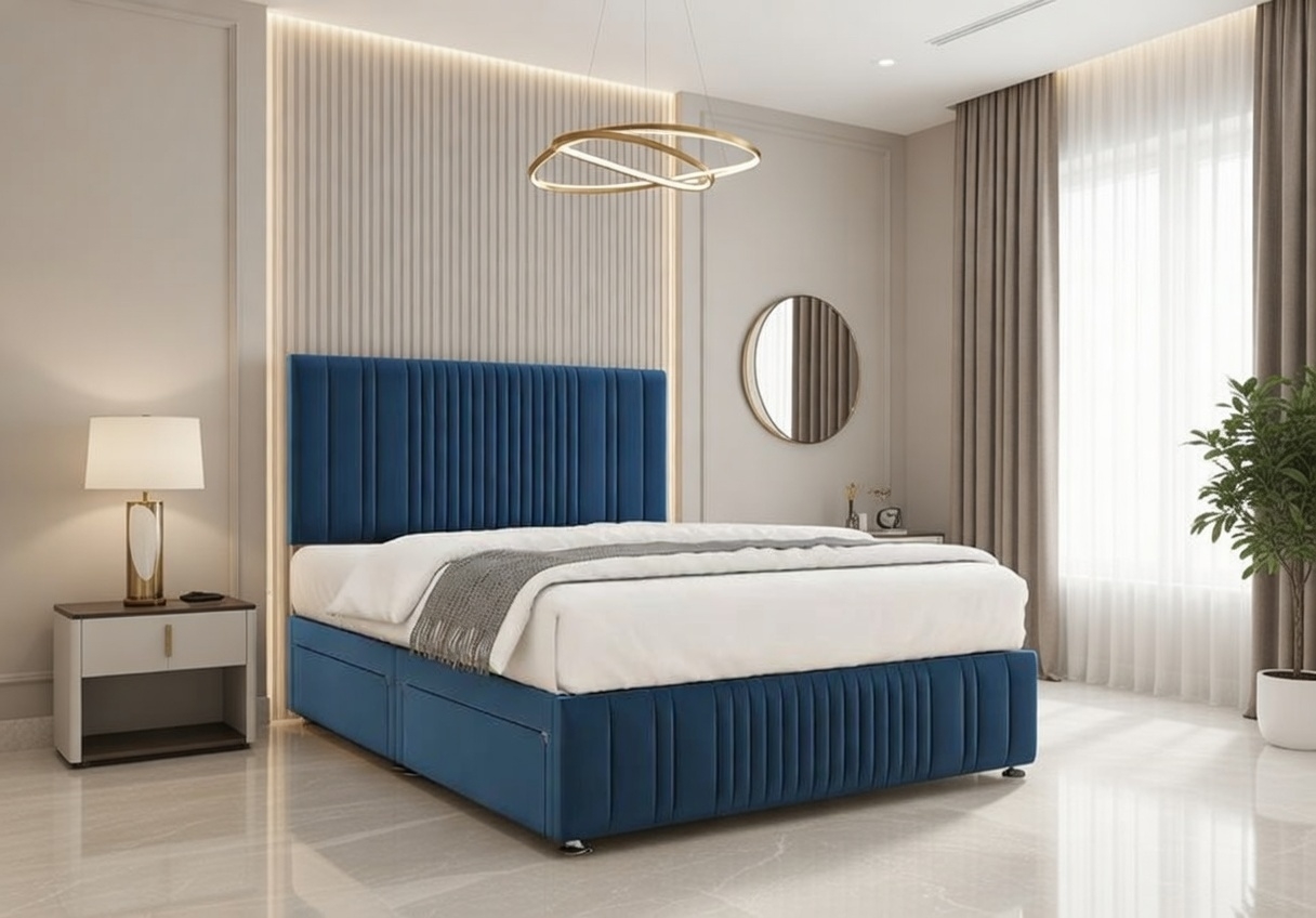 grok-image-6da4e301-0760-47a4-8d41-cebcec4b2b62 (6)