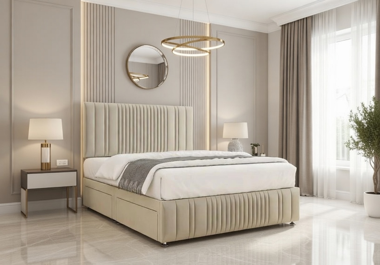 grok-image-6da4e301-0760-47a4-8d41-cebcec4b2b62 (8)