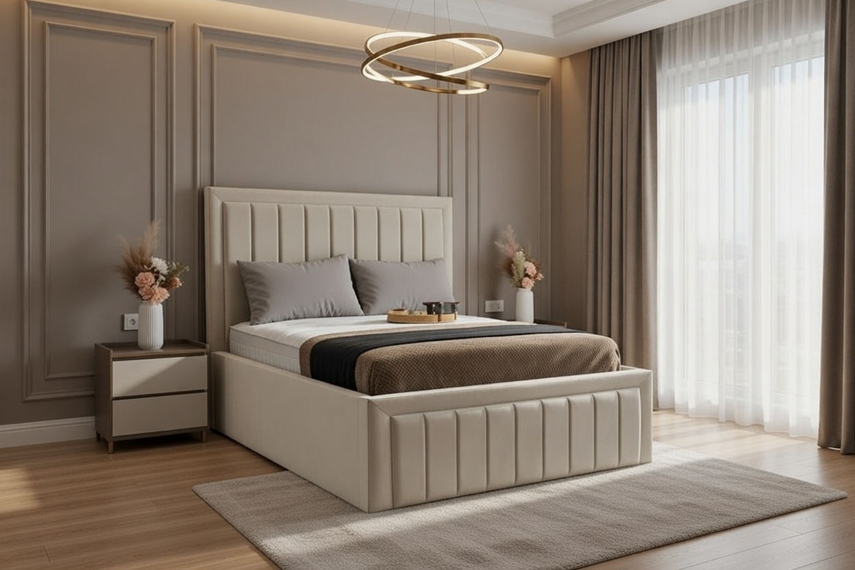 grok-image-6dc8ed4e-2646-4071-8494-776388c0a099