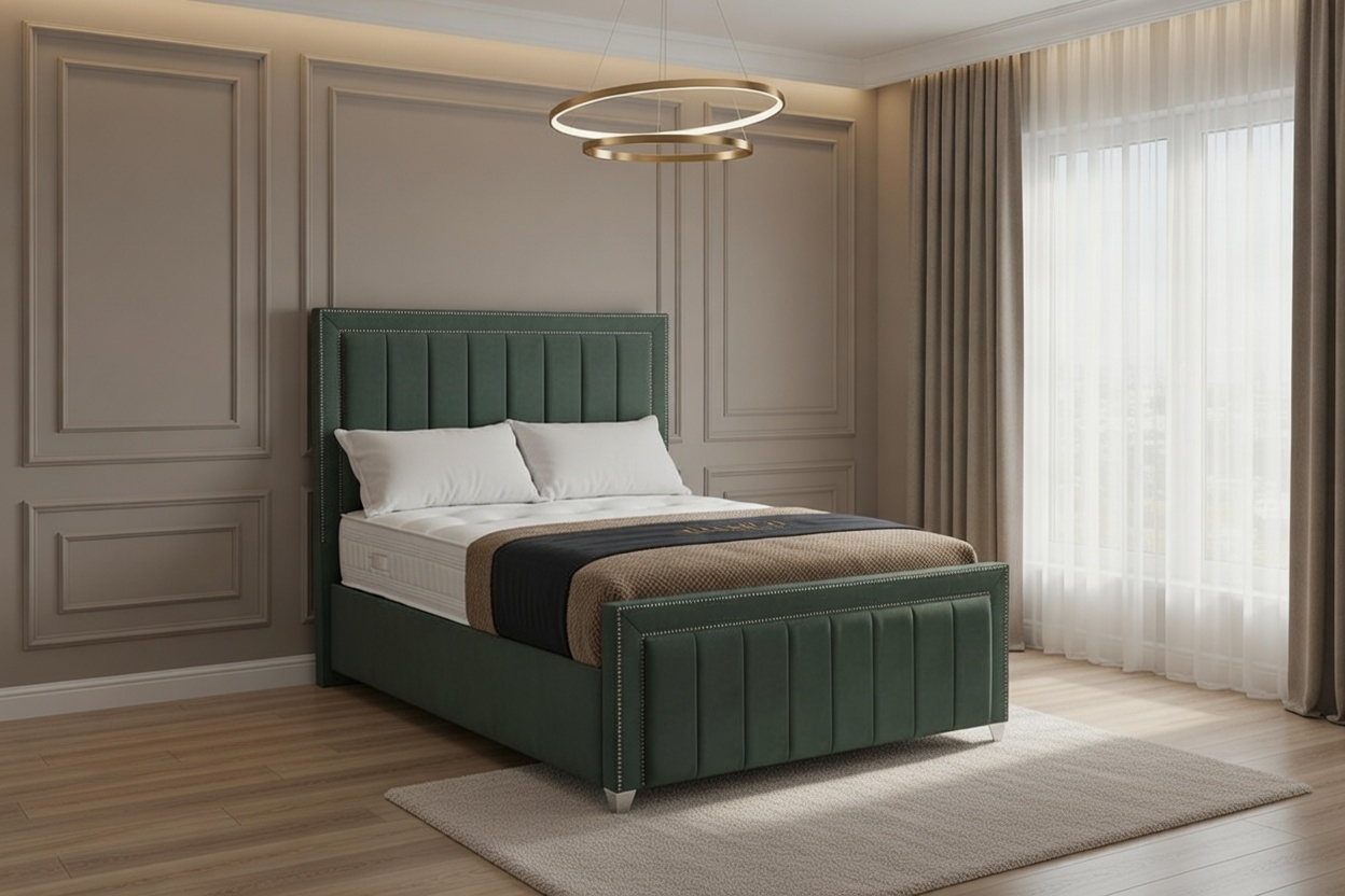 grok-image-6f5f4674-5d5c-433d-8cb0-167e6f4ebddf