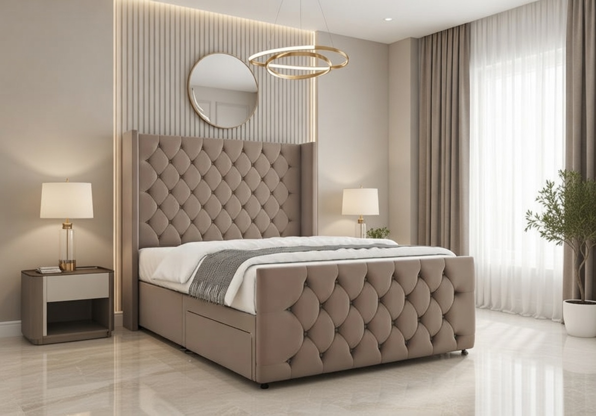 grok-image-6ff95042-cc39-4ae6-83f4-9fd502ff540b