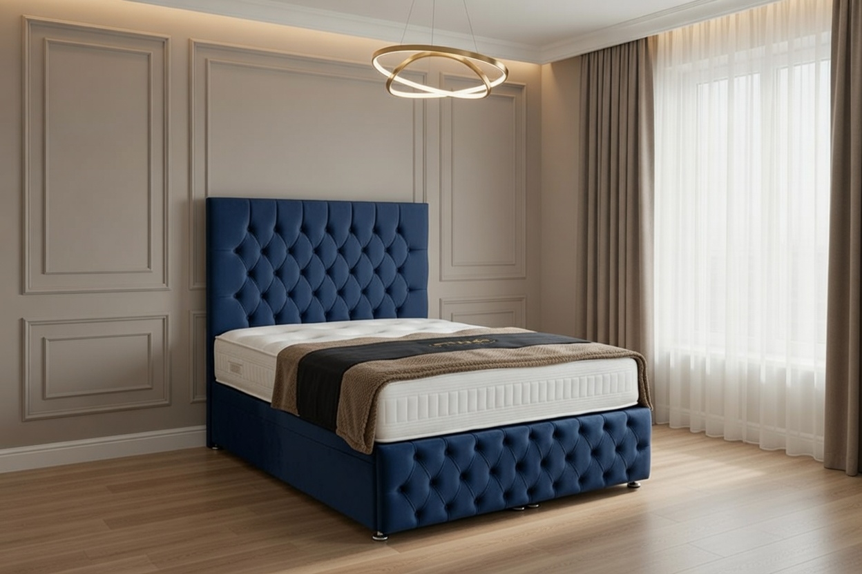 grok-image-71d4ec57-1f04-441d-986d-46e1260f3a1f