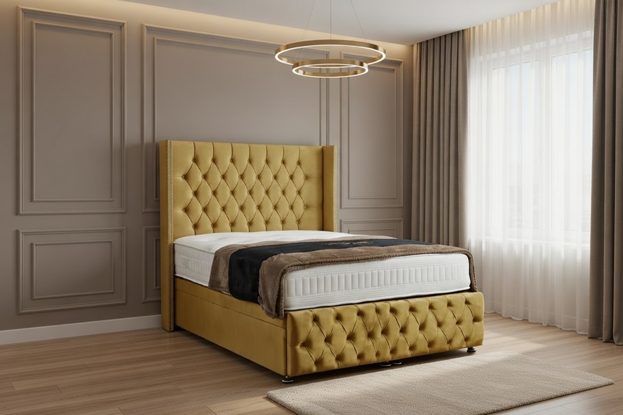 grok-image-724758d4-b407-468d-bb59-6b035f1a9e2e