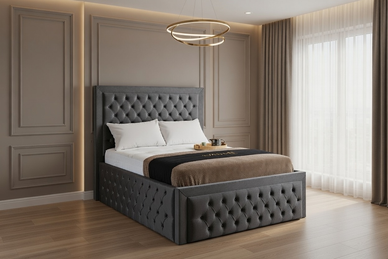 grok-image-72b0018c-779f-4524-b289-ecaa78fccf66