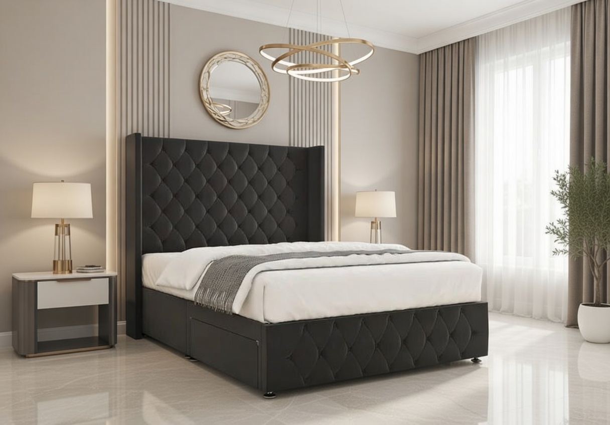 grok-image-735a70de-816c-4443-864c-55fbee576c86