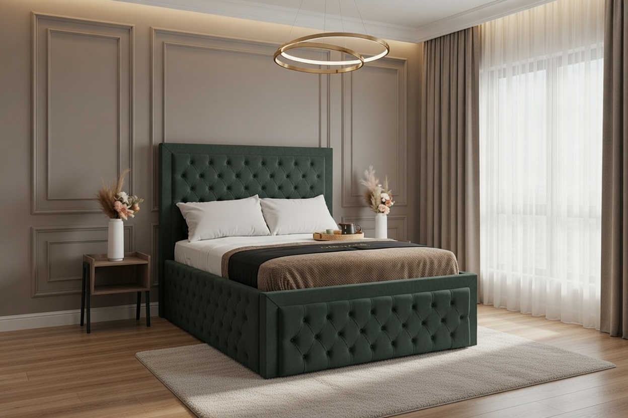 grok-image-7377c7c4-5920-4806-8fde-0047e4c7475e