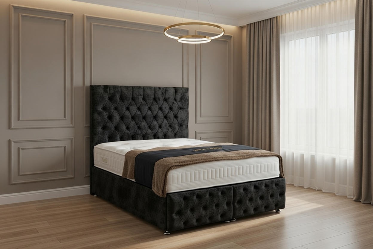 grok-image-7452b99a-375f-48c3-9d41-8862ef4c60b4