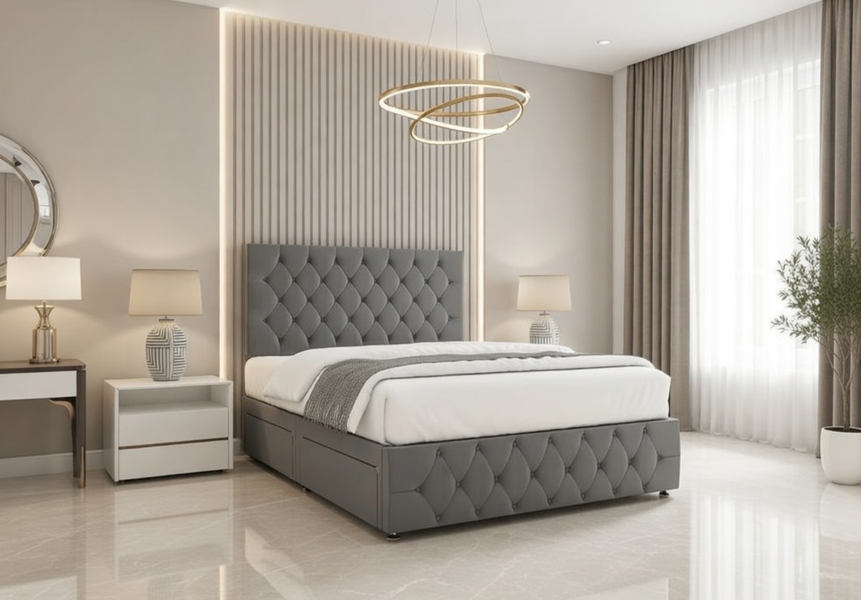 grok-image-7797c437-1b32-4fc5-8ed2-36fdbf563731 (1)