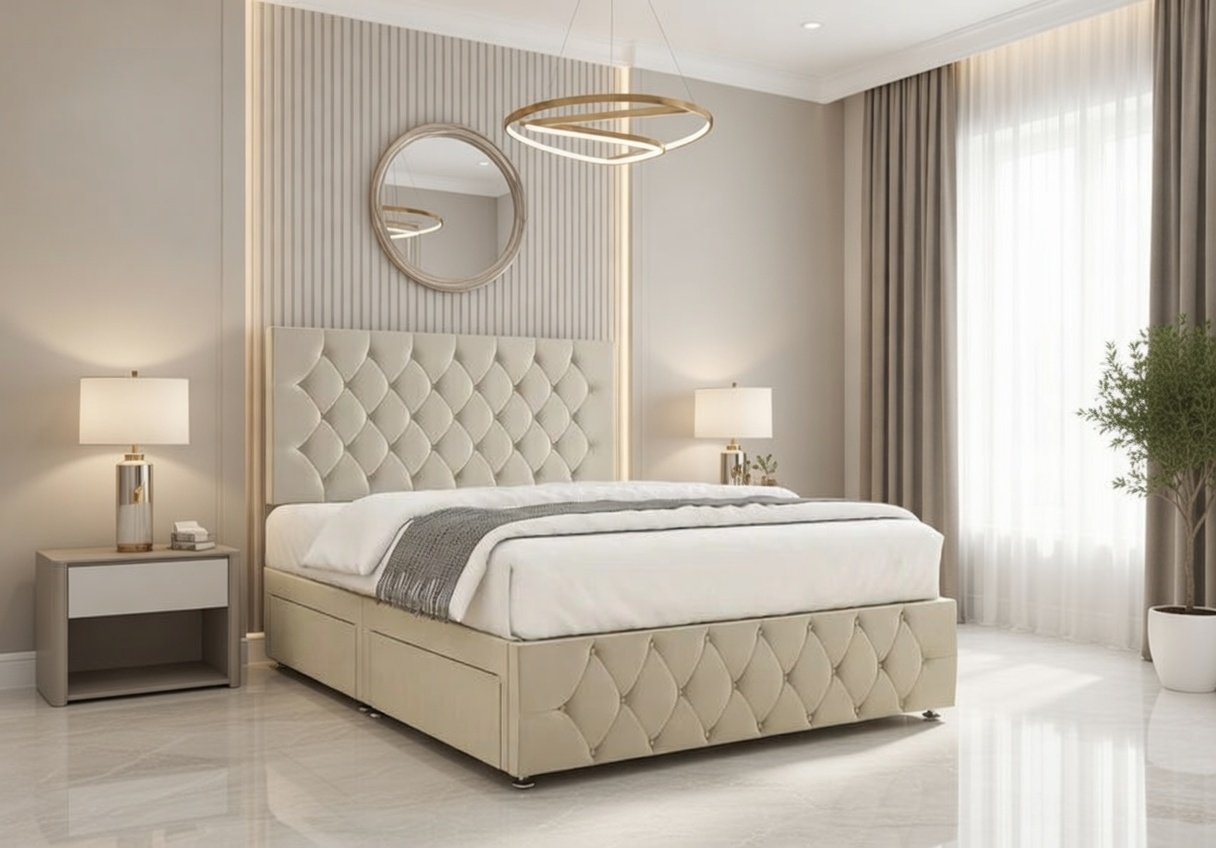 grok-image-7797c437-1b32-4fc5-8ed2-36fdbf563731 (3)