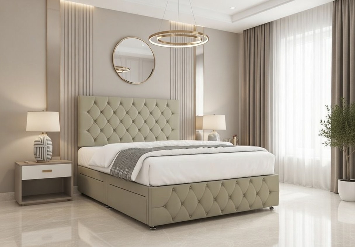 grok-image-7797c437-1b32-4fc5-8ed2-36fdbf563731