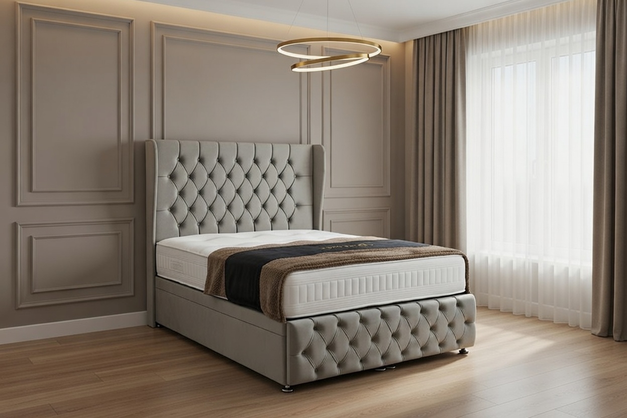 grok-image-78843367-0883-4735-bda2-5f17ba7dfd71