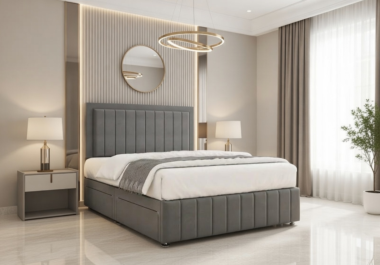 grok-image-78c9e00c-0c6b-4cb4-a878-b743f2c83edf