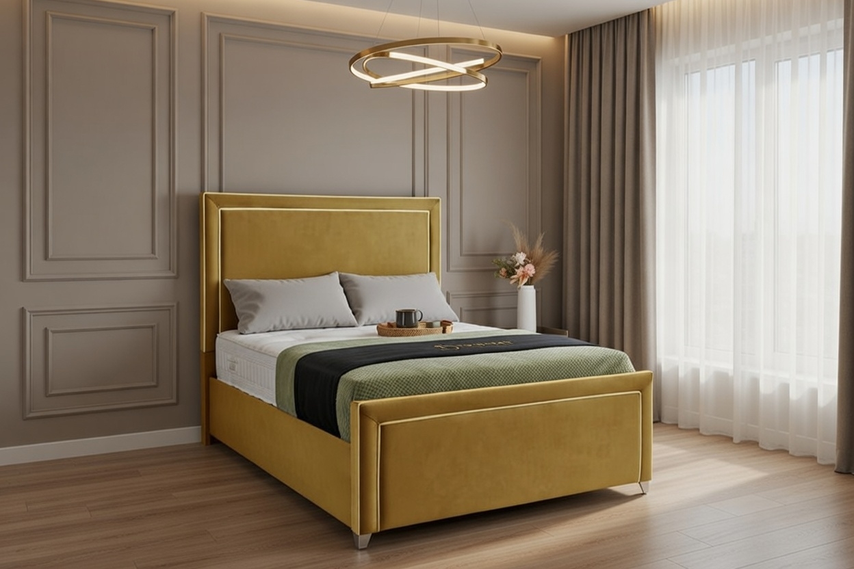 grok-image-79c0dac8-8cc5-4a46-963c-acf2d5db5e5f