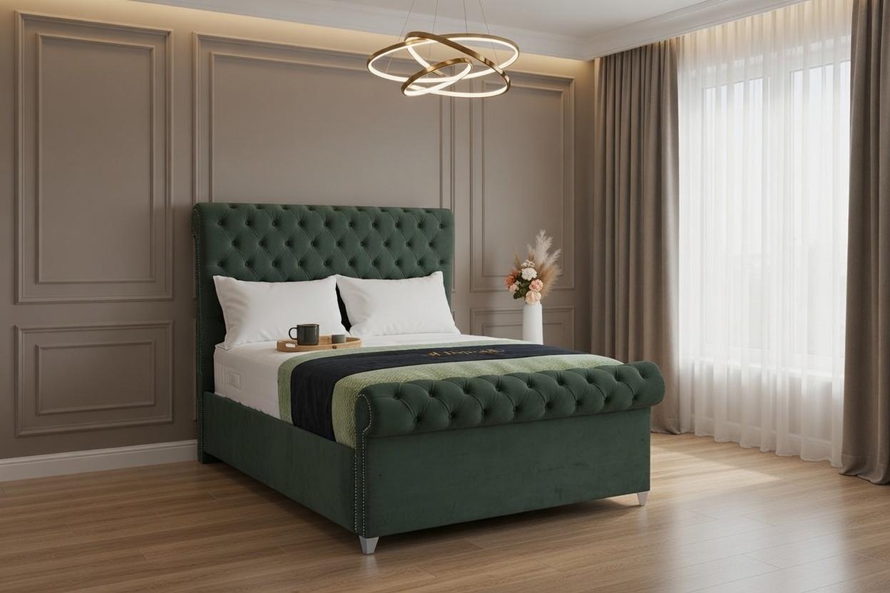 grok-image-7acbd450-5068-4e4c-a8e4-4dac106da11b