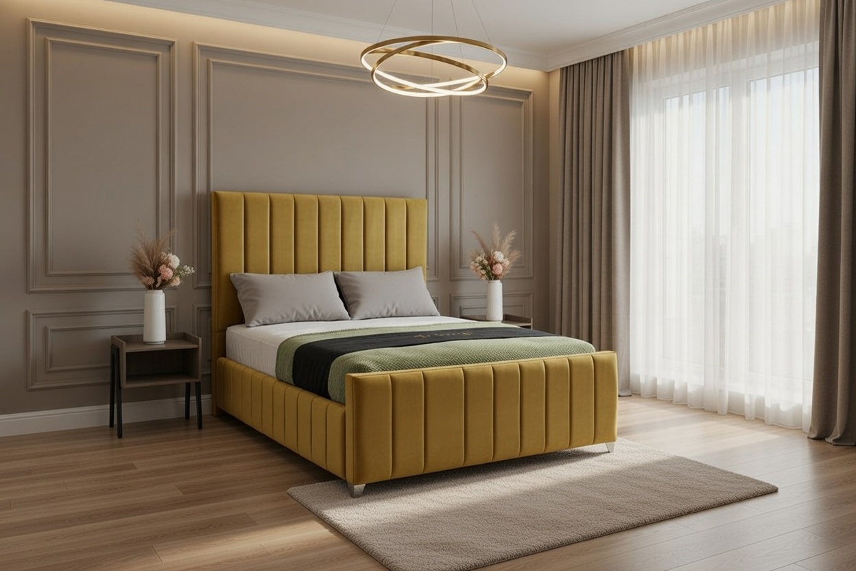 grok-image-7b8d3ab4-2d4a-4a2c-96c0-d8902813b38b