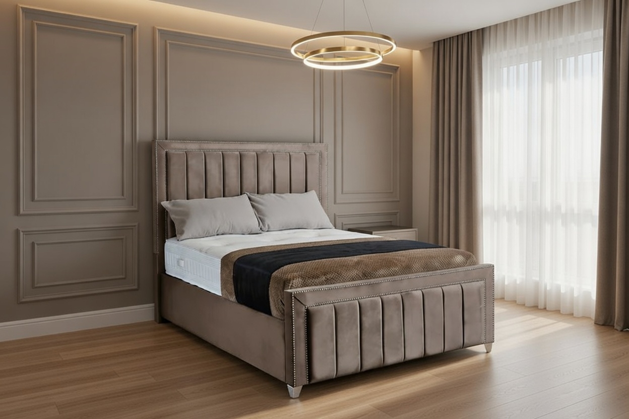 grok-image-7c5aba21-6e86-4d60-990d-a6bc54999c61