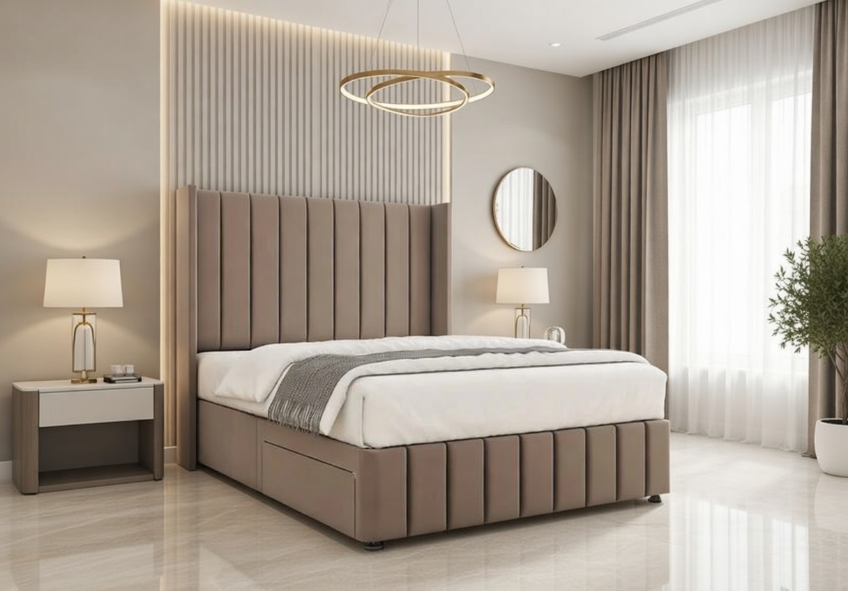 grok-image-7e205013-afc7-4ff6-ad60-4341e4f50527 (1)