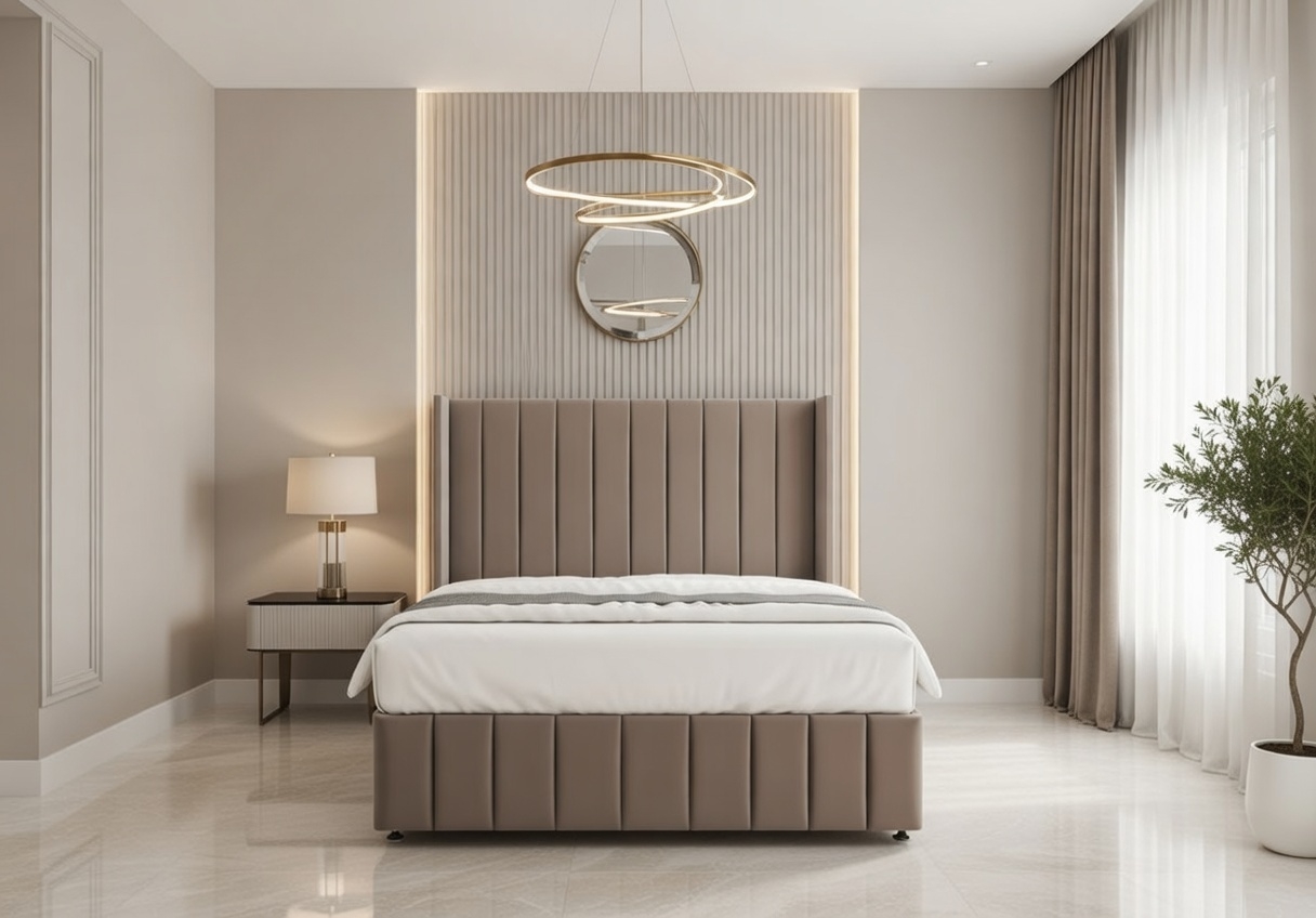 grok-image-7e205013-afc7-4ff6-ad60-4341e4f50527