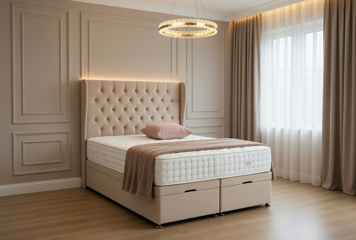 grok-image-7e8aa270-5811-4cf1-85fc-811b46ef0aff