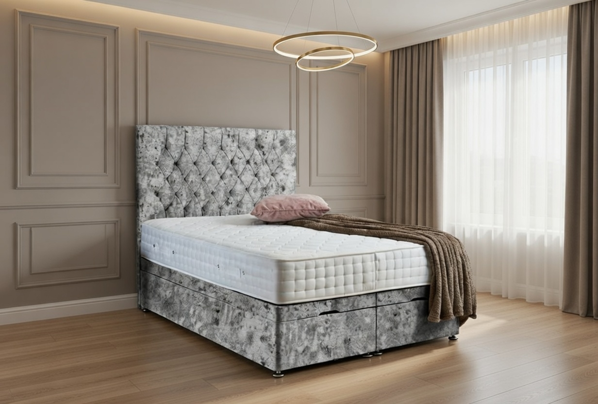 grok-image-7eadb9a8-170b-4bb6-8b6e-ecf3f37d91bd