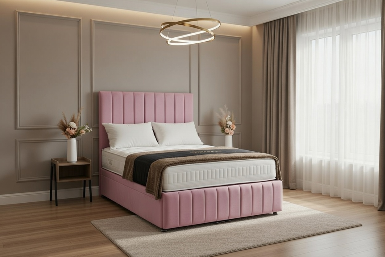 grok-image-7eea11c1-e134-4717-87e4-1fa9ee338d78