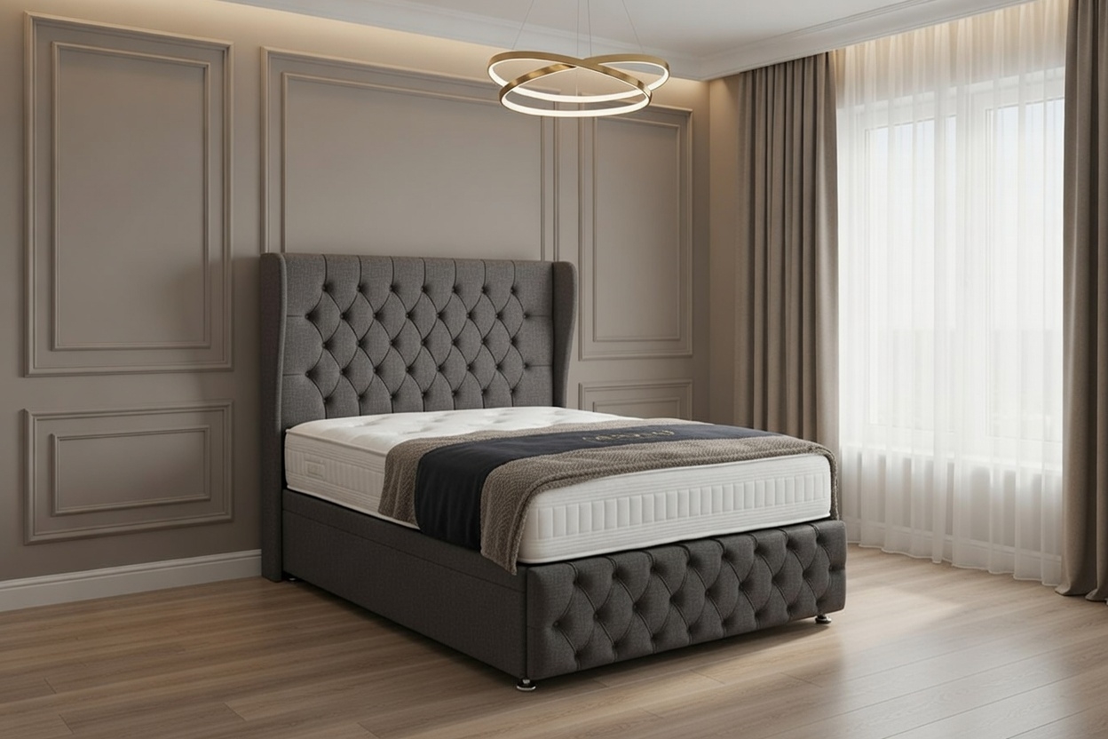 grok-image-7f252797-2cc6-43ec-9baf-a2a7464f4c67