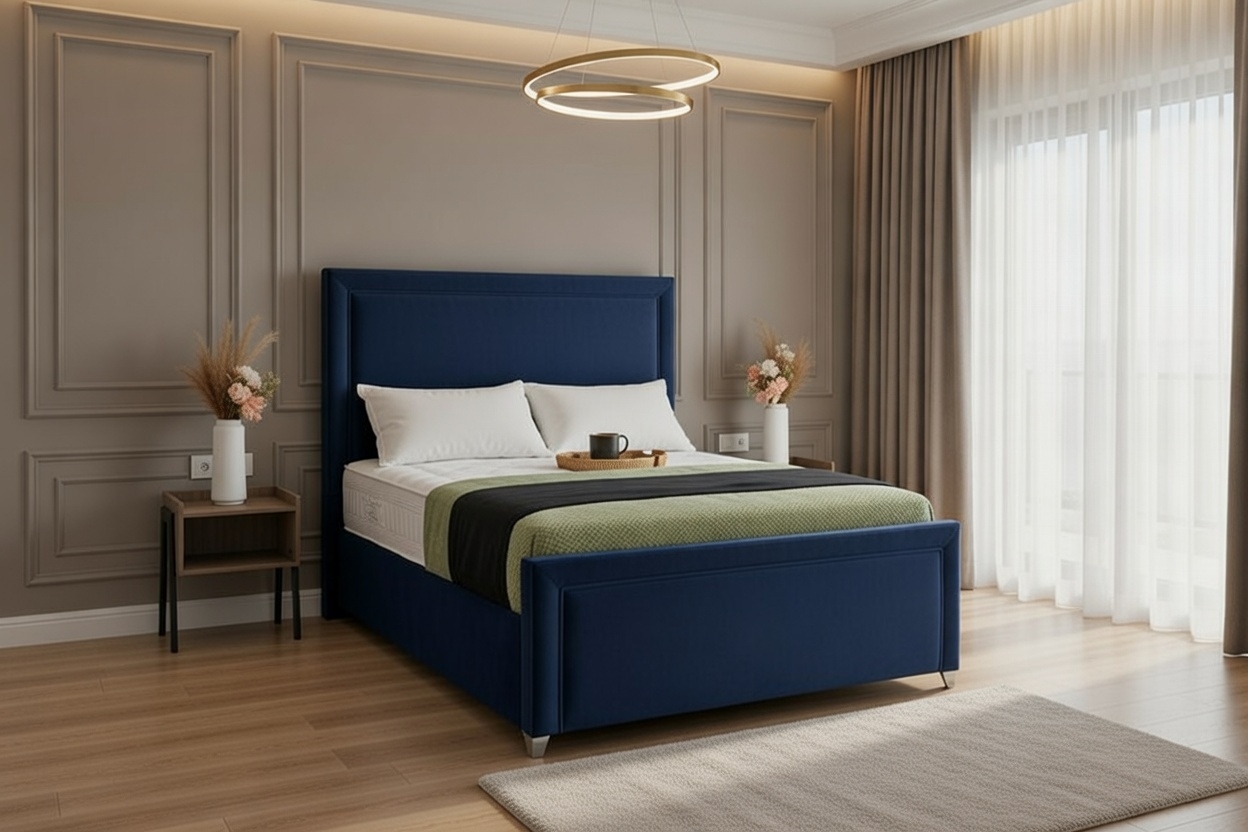 grok-image-7fb70979-8eeb-4882-90ad-524916bbc4c2