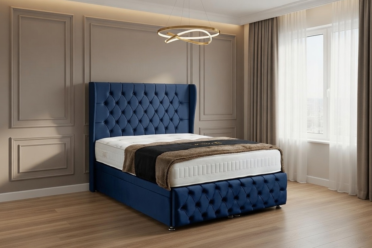 grok-image-81ba592a-35fa-45e7-b329-6a8c1845fef7