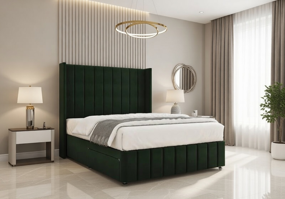 grok-image-834b734f-0bff-4559-a124-41afbf48402b