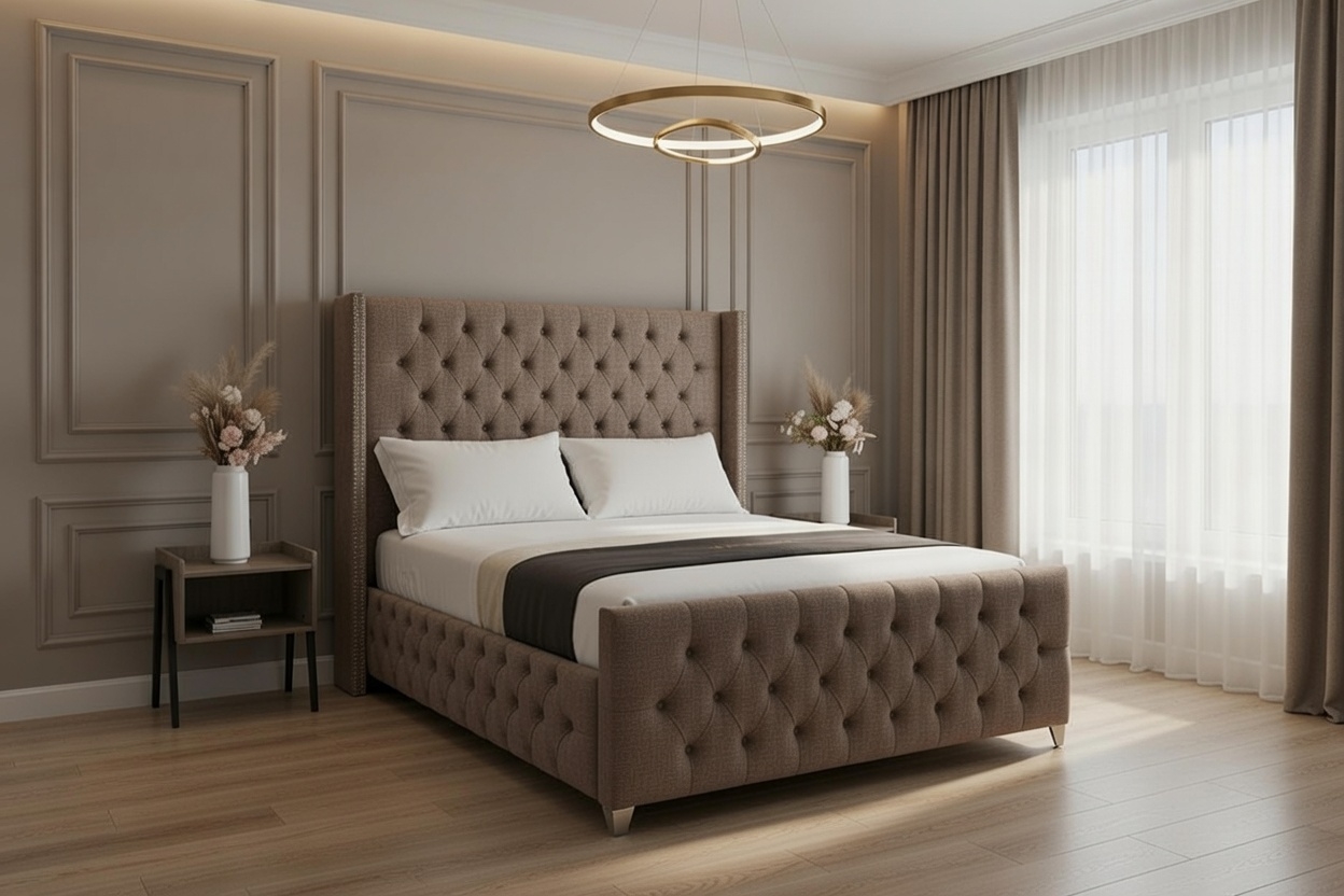 grok-image-835e037d-ed3f-4f35-a096-6f1f3b22f30d