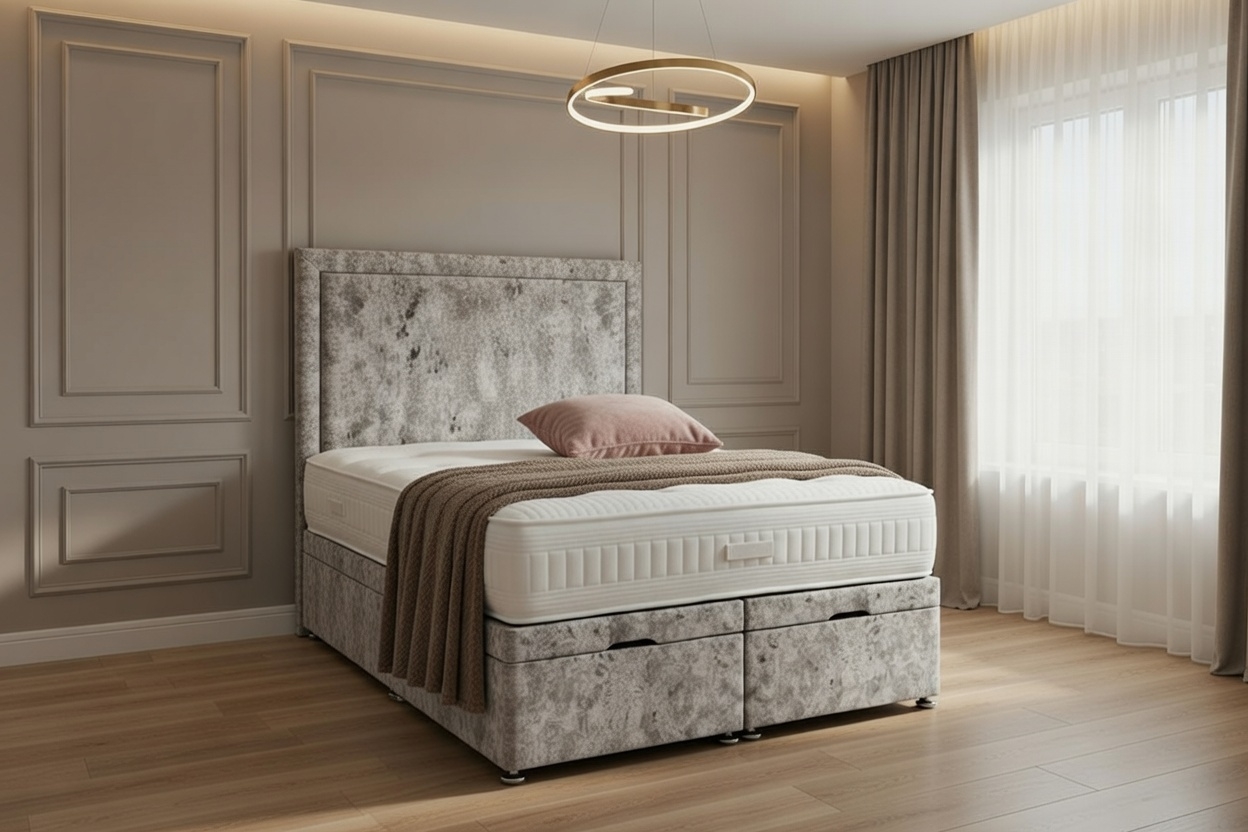 grok-image-83d48642-abf2-4569-83a1-1f8678dfbc83