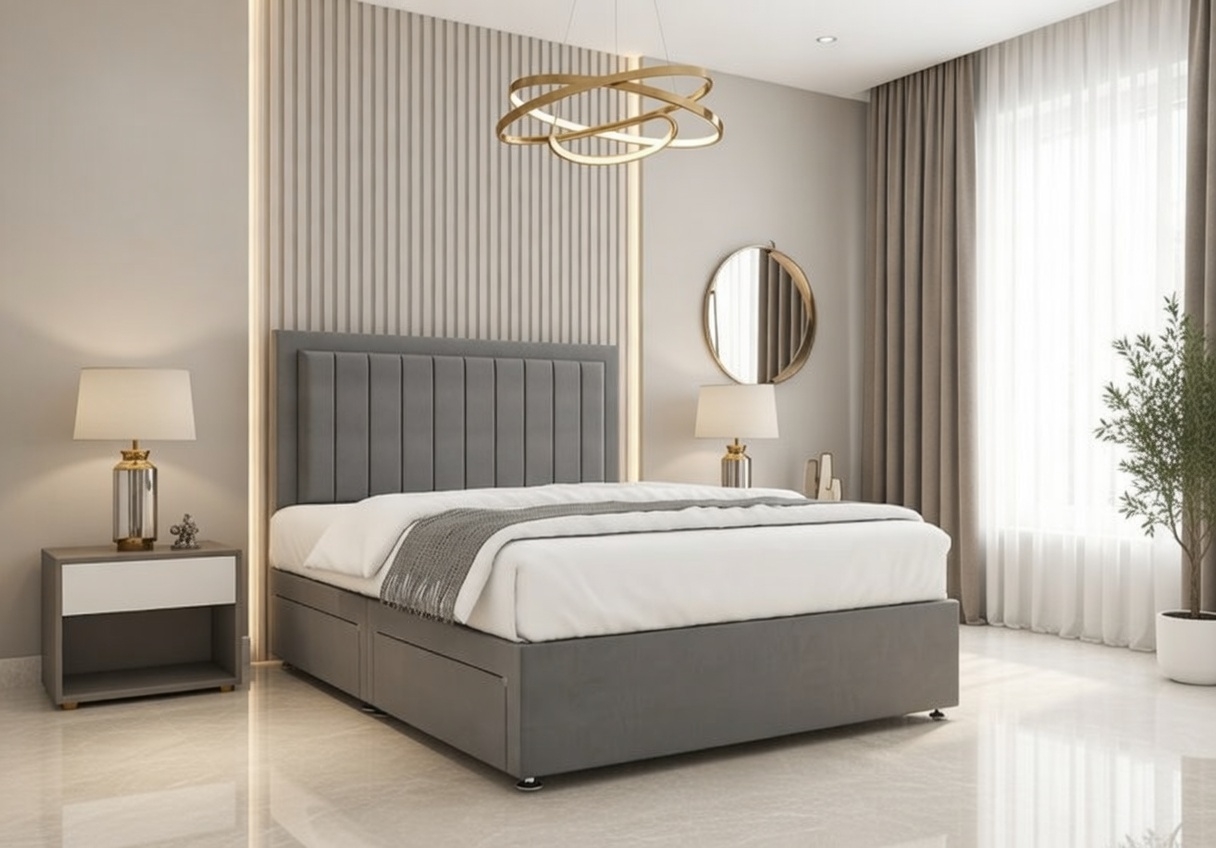 grok-image-854bf76d-bc22-4473-a906-b859cce60025 (1)